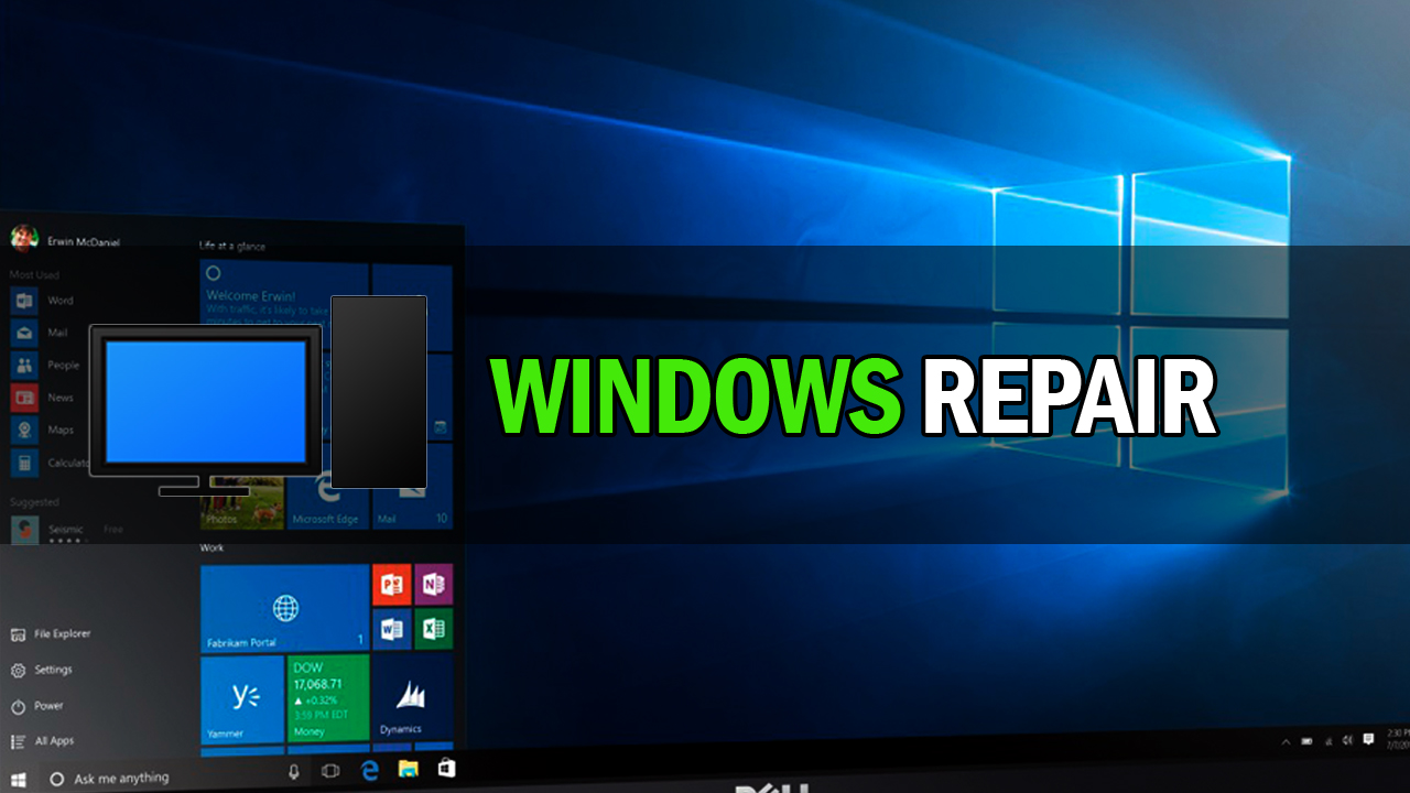 laptop repair in Stevenage and hitchin letchworth welwyn garden city hatfield baldock codicote woolmer green hertford bengeo ware knebworth